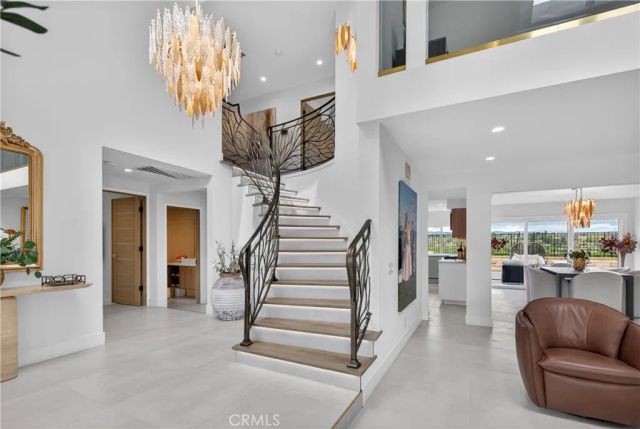 23432 Campestre, Mission Viejo, CA 92691