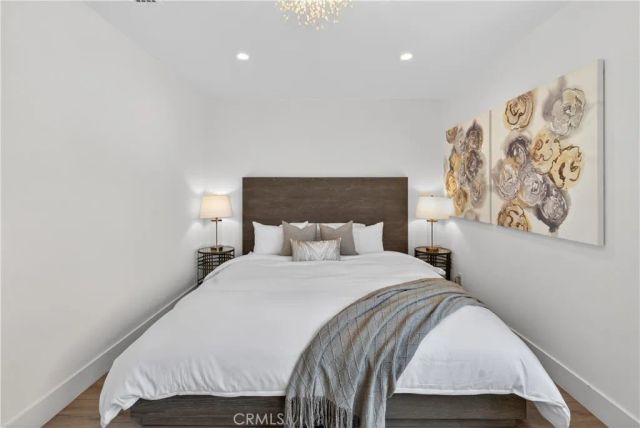 23432 Campestre, Mission Viejo, CA 92691