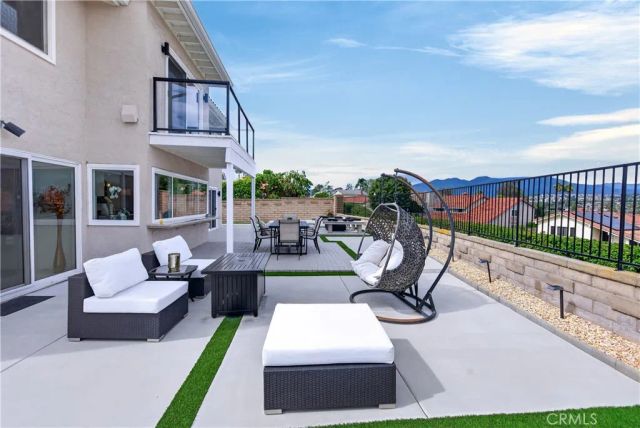 23432 Campestre, Mission Viejo, CA 92691
