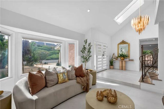 23432 Campestre, Mission Viejo, CA 92691