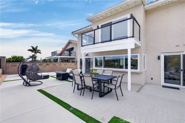 23432 Campestre, Mission Viejo, CA 92691