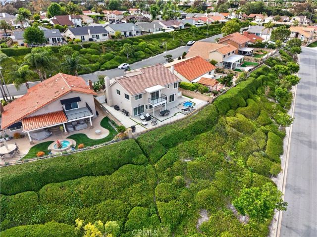 23432 Campestre, Mission Viejo, CA 92691