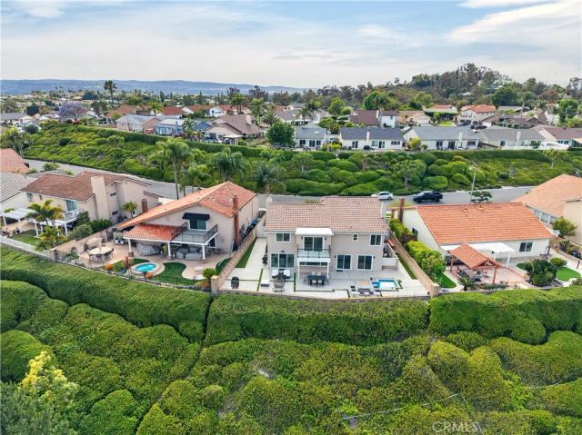23432 Campestre, Mission Viejo, CA 92691