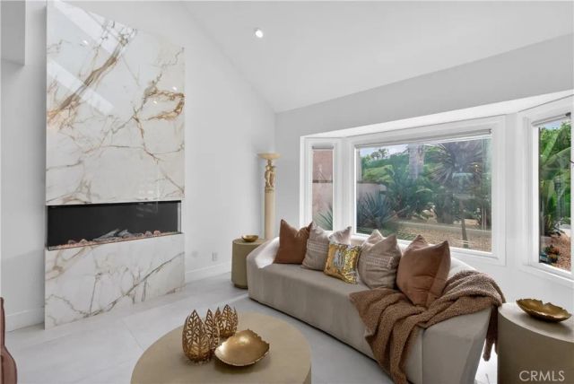 23432 Campestre, Mission Viejo, CA 92691