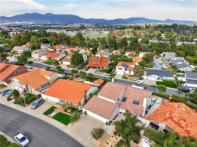 23432 Campestre, Mission Viejo, CA 92691