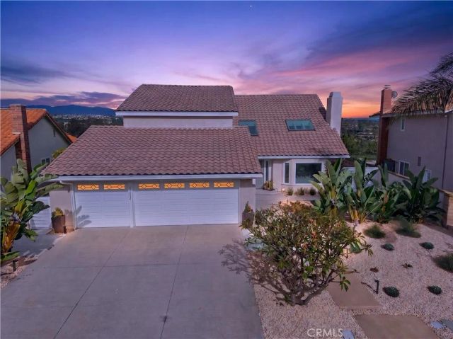 23432 Campestre, Mission Viejo, CA 92691