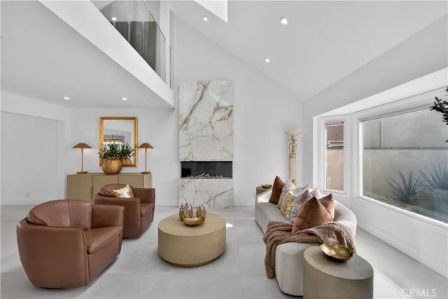 23432 Campestre, Mission Viejo, CA 92691