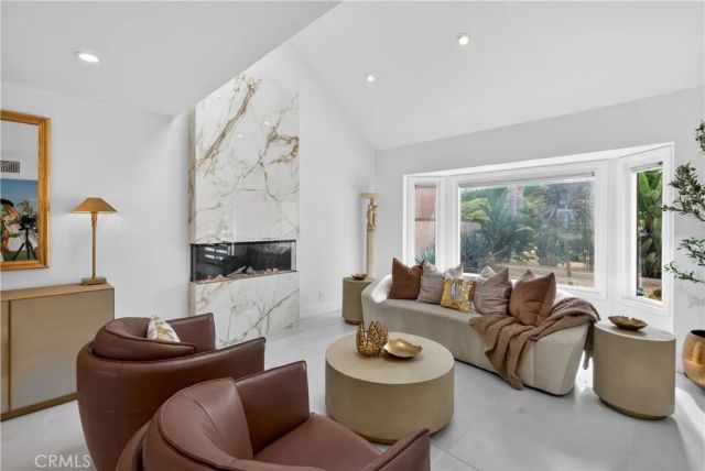 23432 Campestre, Mission Viejo, CA 92691