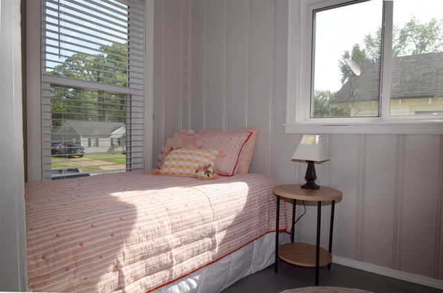 3529 MARION AVE, Memphis, TN 38111