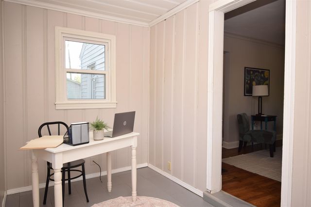 3529 MARION AVE, Memphis, TN 38111