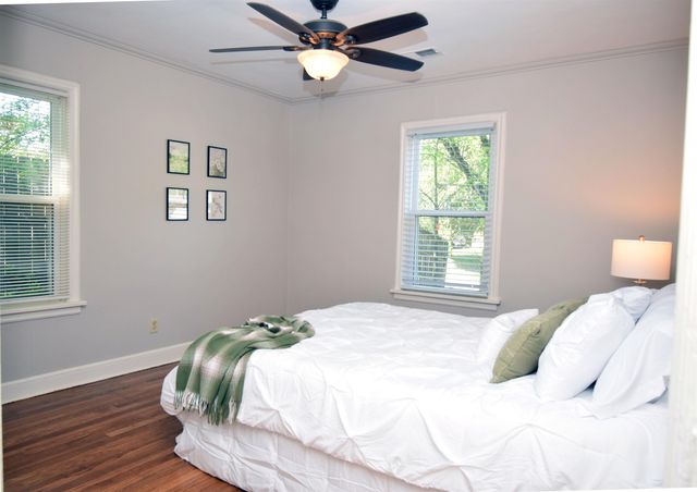 3529 MARION AVE, Memphis, TN 38111