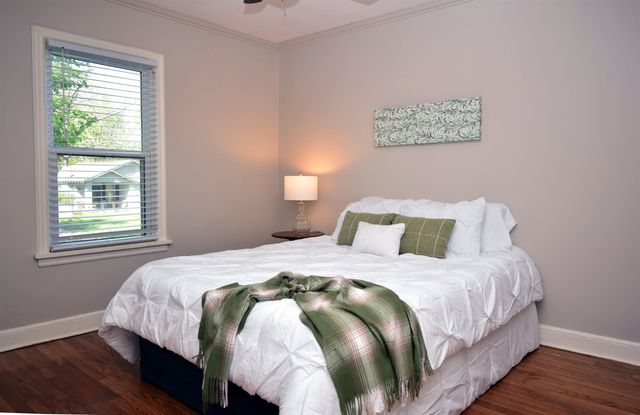 3529 MARION AVE, Memphis, TN 38111