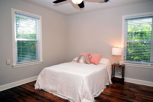 3529 MARION AVE, Memphis, TN 38111