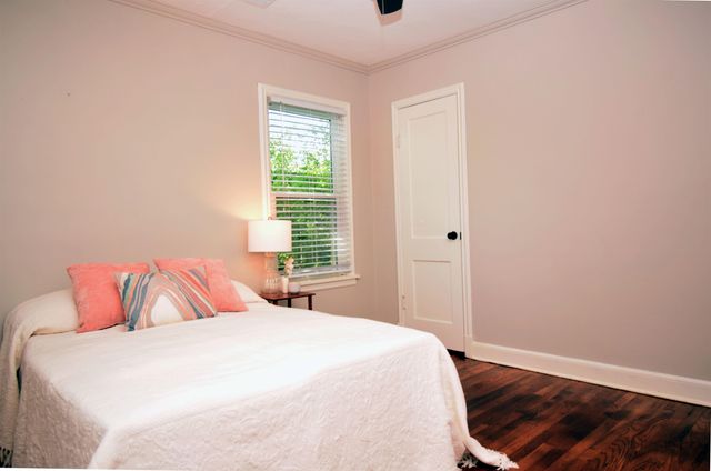 3529 MARION AVE, Memphis, TN 38111