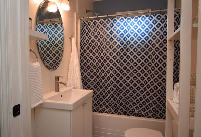 3529 MARION AVE, Memphis, TN 38111