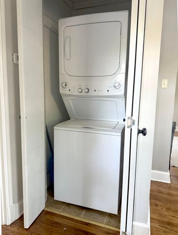 3529 MARION AVE, Memphis, TN 38111