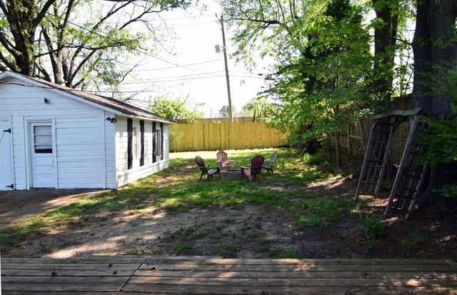 3529 MARION AVE, Memphis, TN 38111