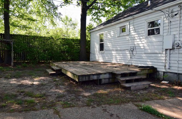 3529 MARION AVE, Memphis, TN 38111