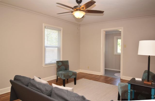 3529 MARION AVE, Memphis, TN 38111