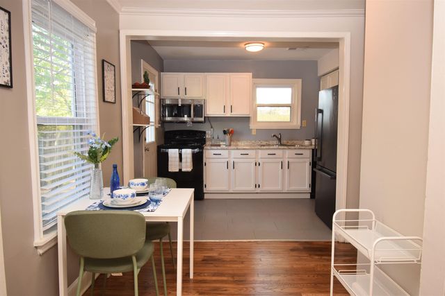 3529 MARION AVE, Memphis, TN 38111