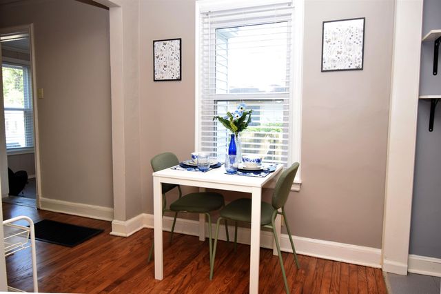 3529 MARION AVE, Memphis, TN 38111