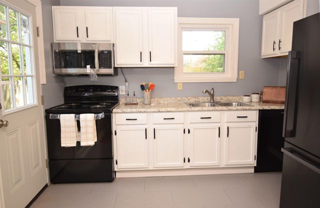 3529 MARION AVE, Memphis, TN 38111