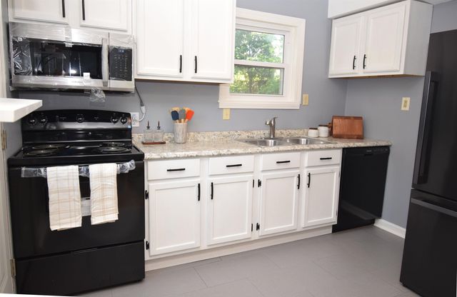 3529 MARION AVE, Memphis, TN 38111