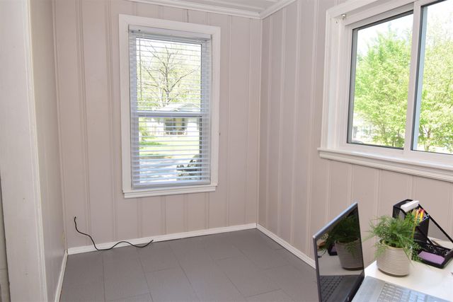 3529 MARION AVE, Memphis, TN 38111