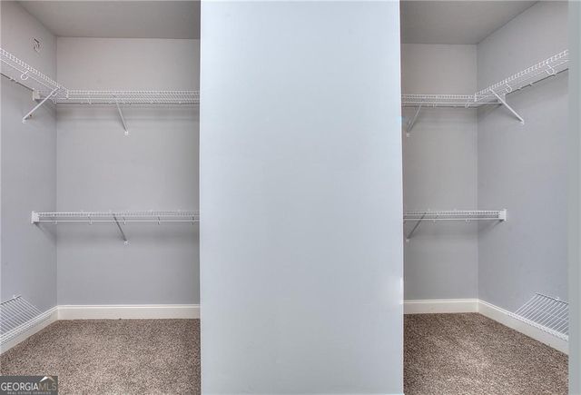 3231 SW Ashmore Court, Conyers, GA 30094