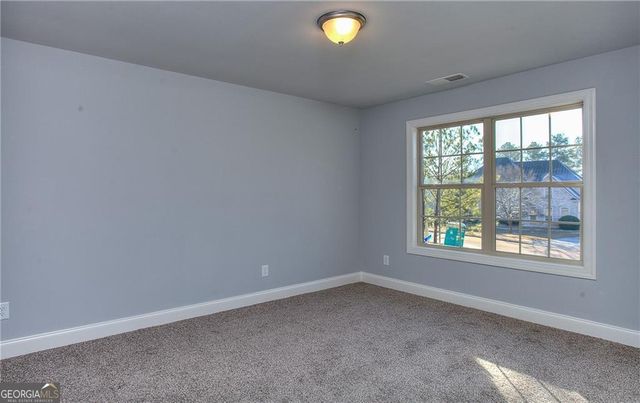 3231 SW Ashmore Court, Conyers, GA 30094