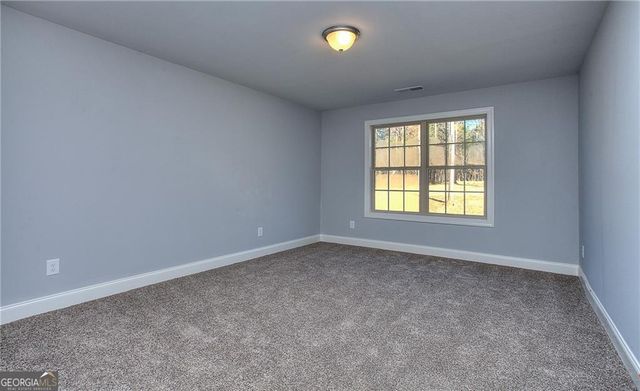 3231 SW Ashmore Court, Conyers, GA 30094