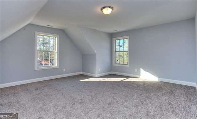 3231 SW Ashmore Court, Conyers, GA 30094