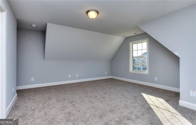 3231 SW Ashmore Court, Conyers, GA 30094