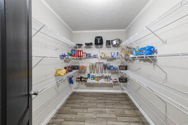 160 Oak Grove Road, Austin, AR 72007