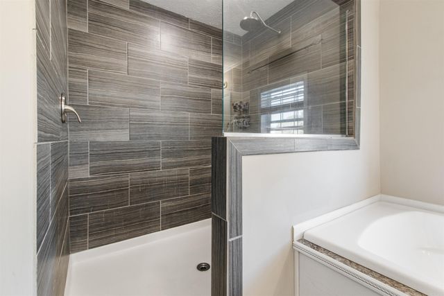 160 Oak Grove Road, Austin, AR 72007