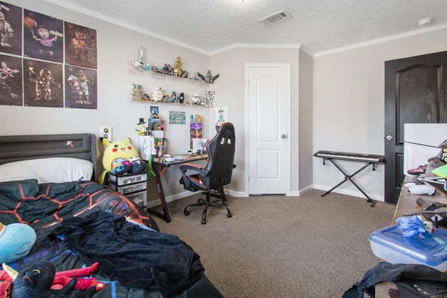 160 Oak Grove Road, Austin, AR 72007