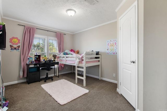 160 Oak Grove Road, Austin, AR 72007