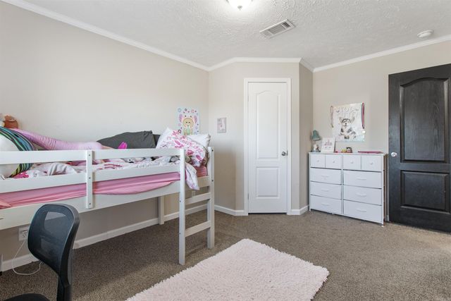 160 Oak Grove Road, Austin, AR 72007