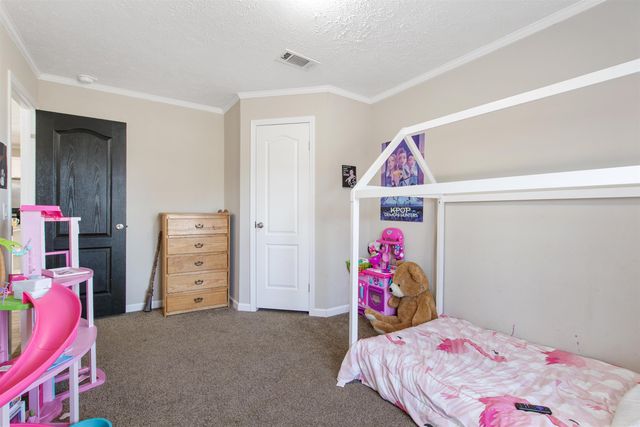 160 Oak Grove Road, Austin, AR 72007