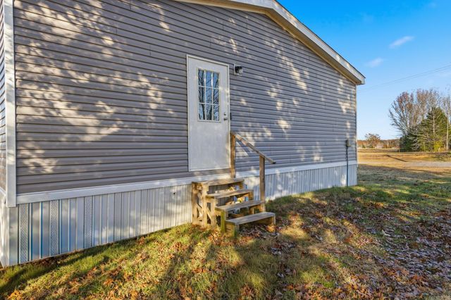 160 Oak Grove Road, Austin, AR 72007