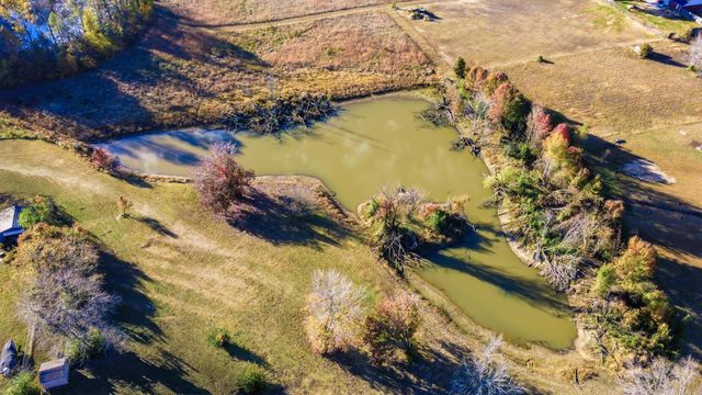 160 Oak Grove Road, Austin, AR 72007