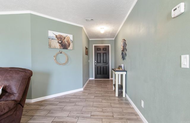 160 Oak Grove Road, Austin, AR 72007