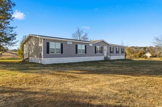 160 Oak Grove Road, Austin, AR 72007