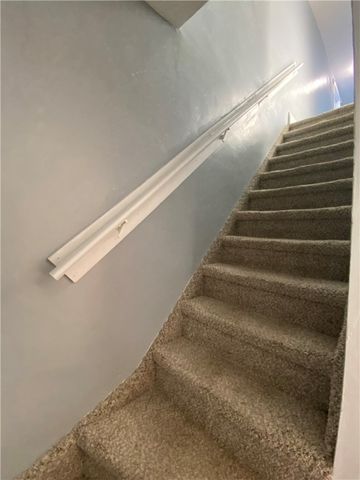 908 North Ave, N Braddock, PA 15104