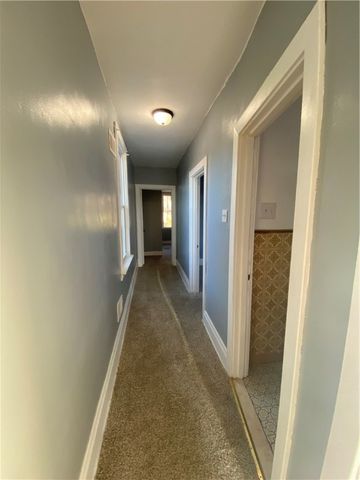 908 North Ave, N Braddock, PA 15104