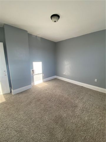 908 North Ave, N Braddock, PA 15104