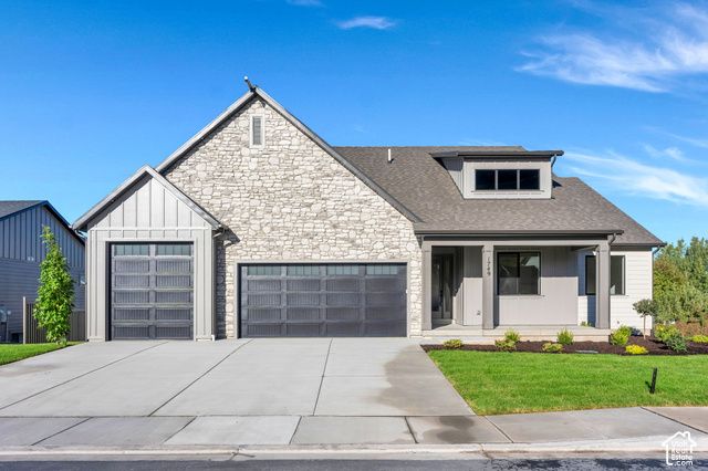 1749 N SIENA CIR, Pleasant Grove, UT 84062