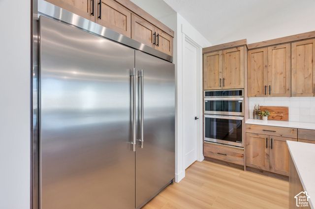 1749 N SIENA CIR, Pleasant Grove, UT 84062