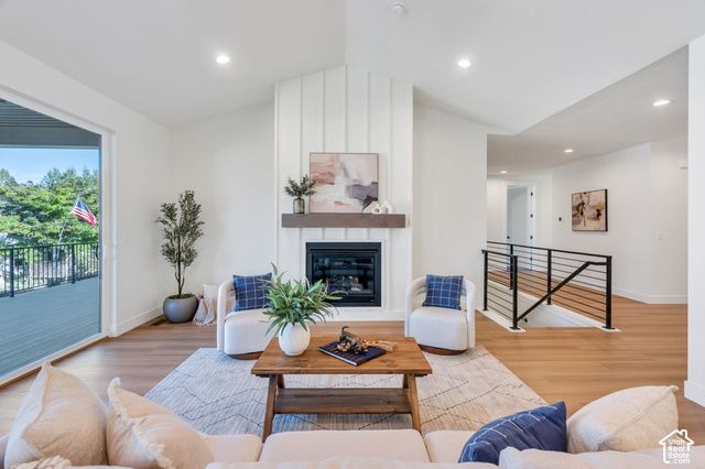 1749 N SIENA CIR, Pleasant Grove, UT 84062