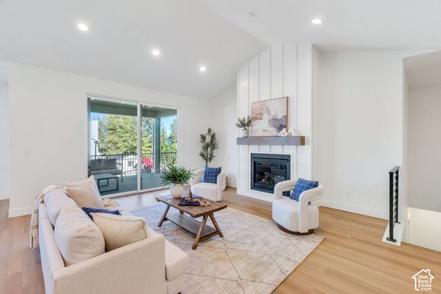 1749 N SIENA CIR, Pleasant Grove, UT 84062